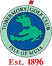 Tobermory Golf Club